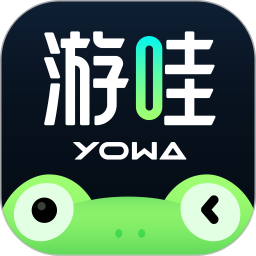 彩运welcome大厅购彩讲解